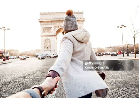 TRIOMPHE WOMEN 